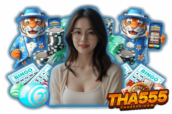 ยูฟ่า 555