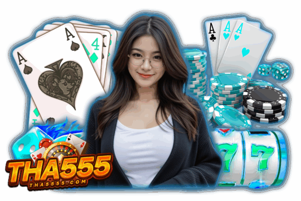 วินเนอร์ 555